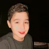 2zt._g