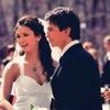damon.bbg