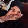 ifraah284