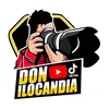 don_ilocandia