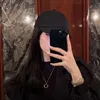 surchi64h