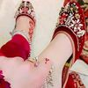 noorfatima6262