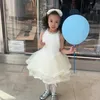 khnhlinh3440