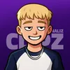 NalizClipz