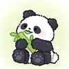 mie319_