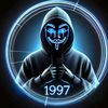 ahmads1766
