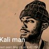 kaliman781