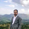 kwestan.u.garmyan