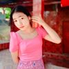 nan.hnin3