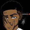 lamine_dabo17