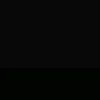 liva_ndoski09