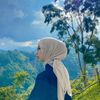 lidyasyaputri