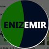 ENIZEMIR
