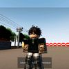 natanael_42