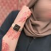 deeka.mohamett