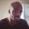 aaronspencer40