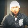 dhikadiksasta