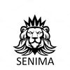 SENIMA INVESTING YOUTUBE