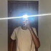 kieranpwic