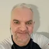 robert.33.officiel