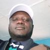 user1372122913335