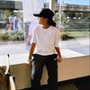 snotlax.12