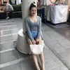 nina.nguyen77