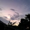 muhammadabdilah899
