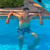 mohamed_hhttp
