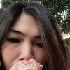 thanhhang.68