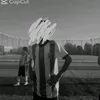 ma__t05
