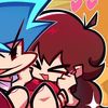 luvsnat