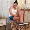 user91512126013616