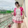 hmoob.tiktok95