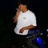 elek8181