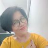 susantipasaribu_