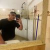 user961590757812
