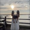 quinnjordan