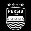 akbarpashapradito