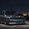 craymatybadtex