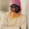 aka.young_boat