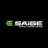 Saige Indonesia