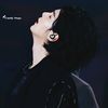 min.yoongi.suga11