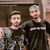 usama_usama_jutt