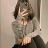 djlu7991611162224