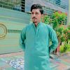 raeesarslan545