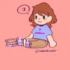 catherine31_03