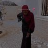 adidathiam0625