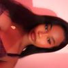 cami_mhd