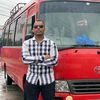 jamilfarid740